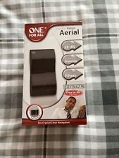 Oneforall 38db digital for sale  ILFORD