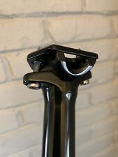 posts bike seat for sale  Rocky Point