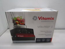 Vitamix commercial vita for sale  Kansas City