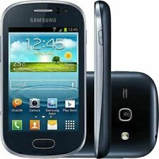Great samsung galaxy for sale  STOCKTON-ON-TEES