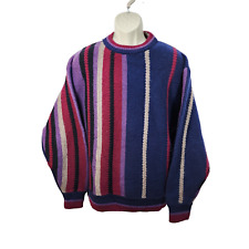 Vintage 90s sweater for sale  Shipping to Ireland