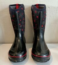 children s bogs boots for sale  Lancaster