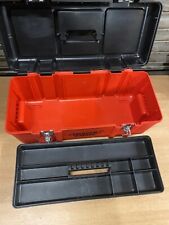 Draper expert plastic for sale  HOUNSLOW