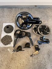 Shimano dura ace for sale  Lehi