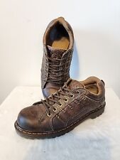 Martens keith leather for sale  Marion