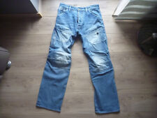 Star jeans hose gebraucht kaufen  Emden