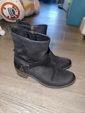 Ugg shearling 1010204 for sale  Tracy