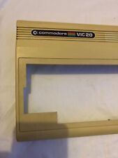 Commodore vic case for sale  LARKHALL