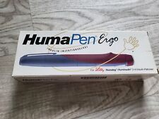Humapen huma pen gebraucht kaufen  Hamburg