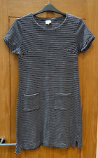 East womens navy for sale  Shipping to Ireland