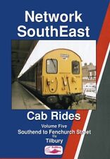 Nse cab ride for sale  MARCH