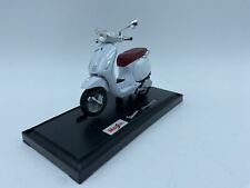 Vespa primavera 150 usato  Arzano