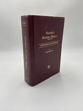 Nature's Materia Medica Robin Murphy ND remedios homeopáticos cuarta edición segunda mano  Embacar hacia Mexico