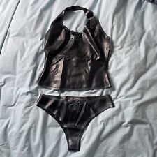 Sexy cathouse latex for sale  MARLOW