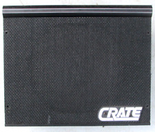 Crate amplifier speaker for sale  San Jose