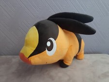large pokemon plush for sale large pokemon plush for sale DARWEN