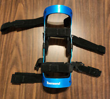 Townsend knee brace for sale  Fort Worth