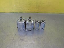 Euc 4pcs festo for sale  Euclid