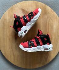 Nike air more d'occasion  Lempdes