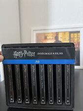 Harry potter film for sale  Fulshear
