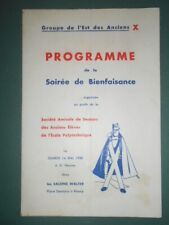 Programme nancy salons d'occasion  Sainte-Sévère-sur-Indre