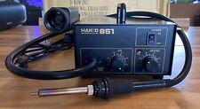 Hakko 851 hot for sale  Lafayette