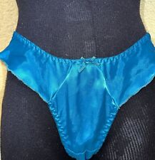 Vintage panties for sale  Brownsville