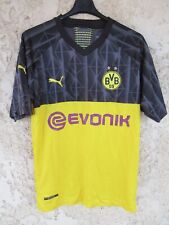 Maillot bvb borussia d'occasion  Nîmes