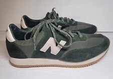 New balance men for sale  Roswell