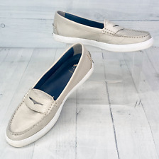 Cole haan womens for sale  Flomaton