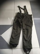 Deerhunter trousers hunting for sale  Ireland