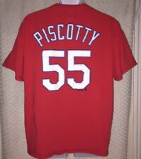 Stephen piscotty st. for sale  Indianapolis