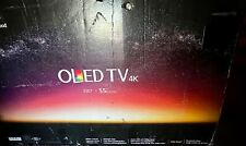 Oled55e7p inch oled for sale  Pinellas Park