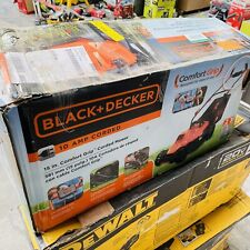 Black decker bemw472bh for sale  El Paso