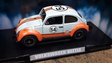 Greenlight volkswagen beetle for sale  UK