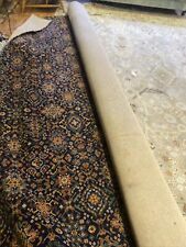 Axminster carpet for sale  LIVERPOOL