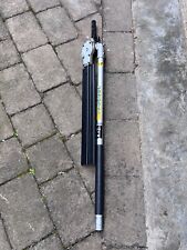 Hedge trimmer attachment for sale  SWANSEA