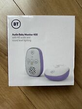 400 digital audio for sale  LONDON