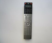 Remote control yamaha for sale  Shipping to Ireland