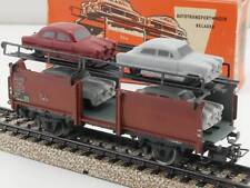 Märklin 4613 pkw gebraucht kaufen  Königsbrunn