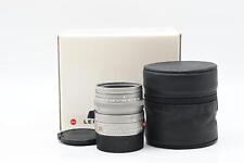 Leica 11859 35mm for sale  Indianapolis