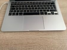 Macbook pro a1425 gebraucht kaufen  Vogelsang