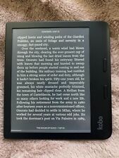 Kobo  Libra2- Black for sale  Shipping to South Africa