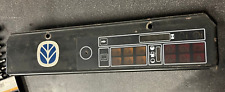 Eic instrument panel for sale  Greenville