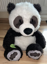 Nici kuscheltier panda gebraucht kaufen  Potsdam