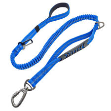 Bungee dog lead for sale  HAYES