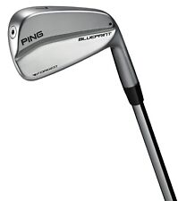 Ping blueprint iron for sale  Raleigh