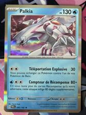 Carte pokémon holo d'occasion  Toulouse-