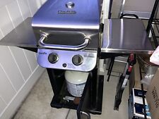 Gas grill outdoor for sale  Ashland