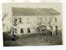 Beschnittene fotokarte neustad gebraucht kaufen  Berlin